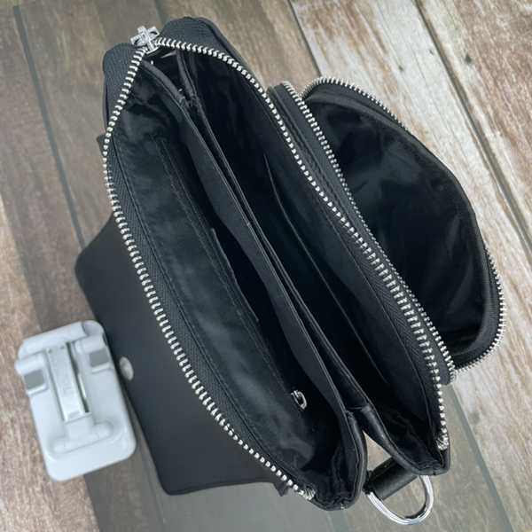 スーパーコピーブランドバッグ全体デザイン